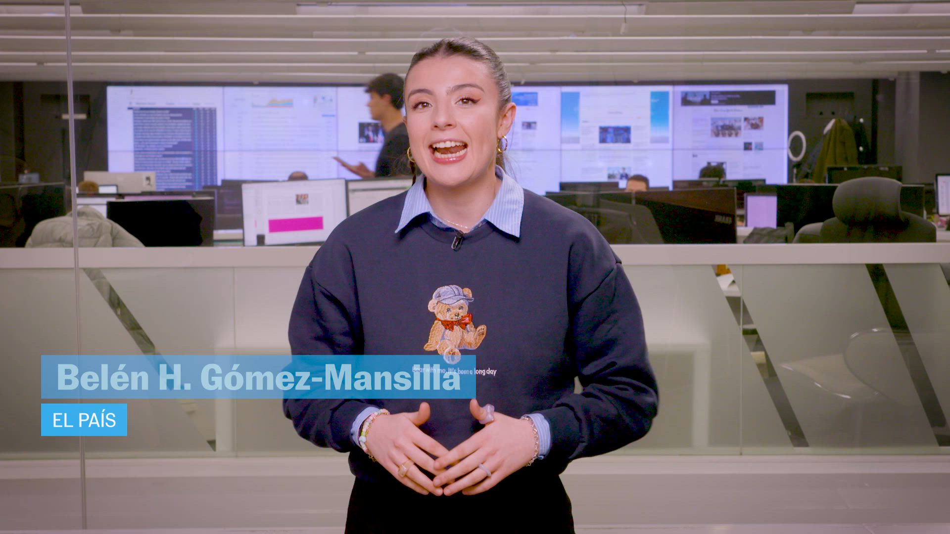 Los mejores looks de Maribel Verdú en los Goya