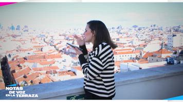 Finales felices, por Aida Bao