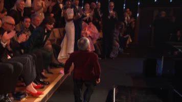 Warwick Davis, en los Bafta