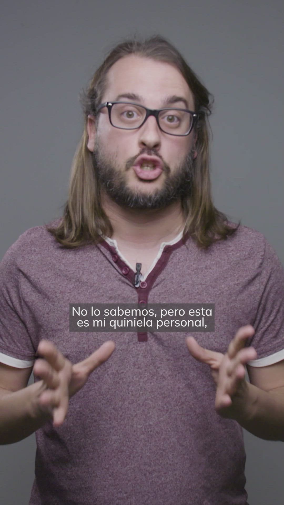 La quiniela de los Oscars