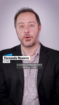 Dentro del proceso de grabación del disco de Leiva, por Fernando Navarro