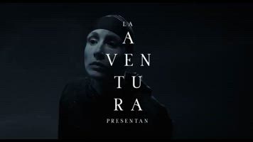 Tráiler 'Una ballena'