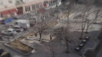 Malvivienda: Mi antigua casa es ahora un piso turístico