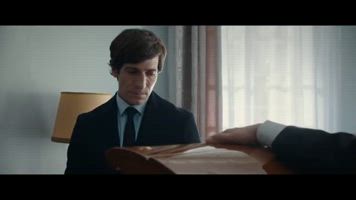 Tráiler 'Un funeral de locos'