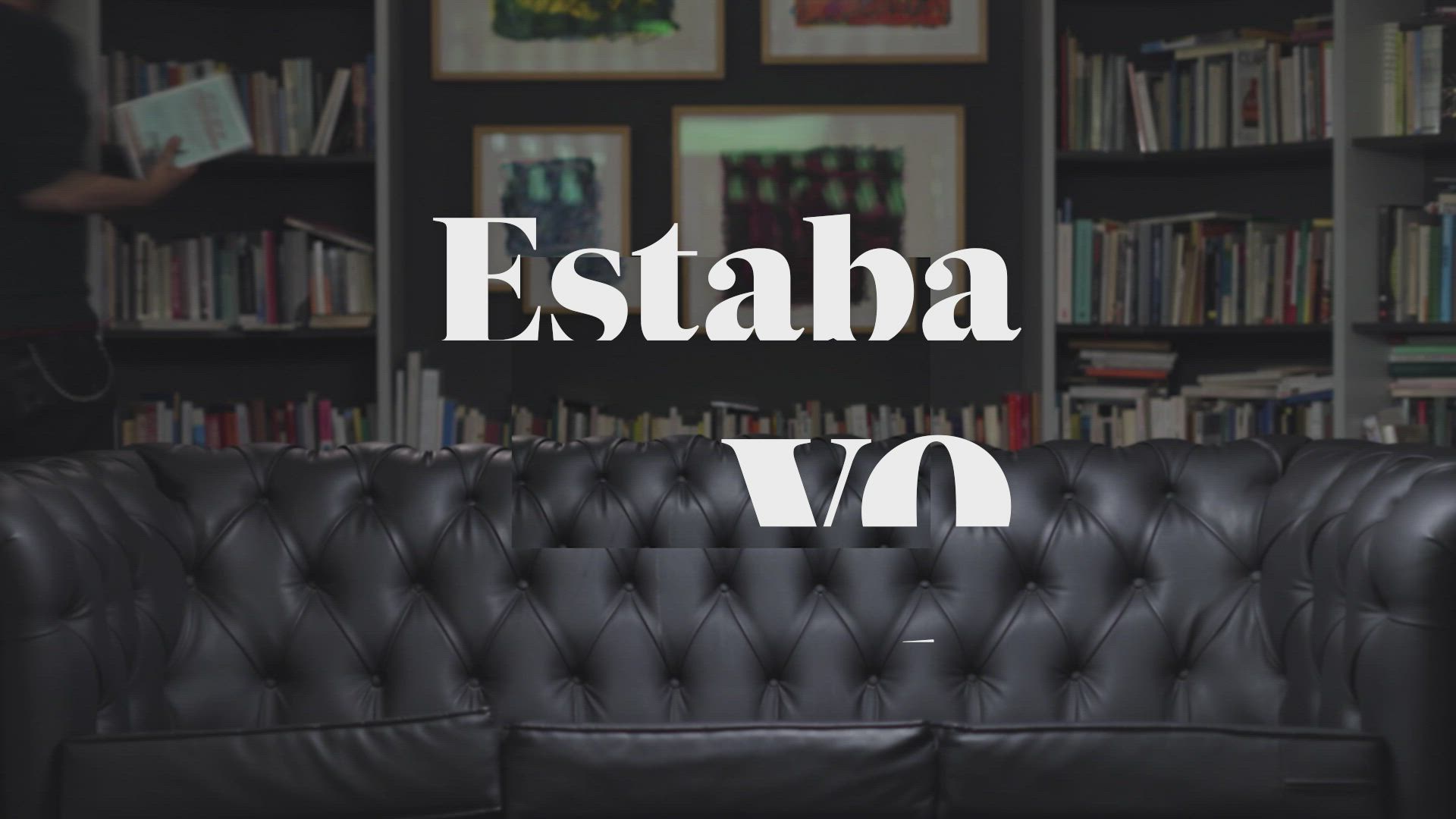 'Estaba yo pensando': progreso y retroceso