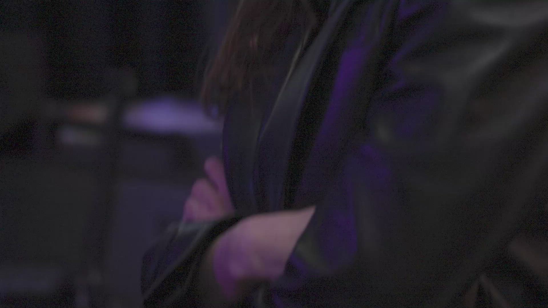 Nena Daconte, cantante: “Mi generación no está acostumbrada a que solo la midan por los seguidores”