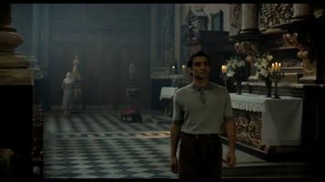 Tráiler de ‘Francisco: el padre Jorge’