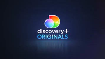 Tráiler 'Francesco'