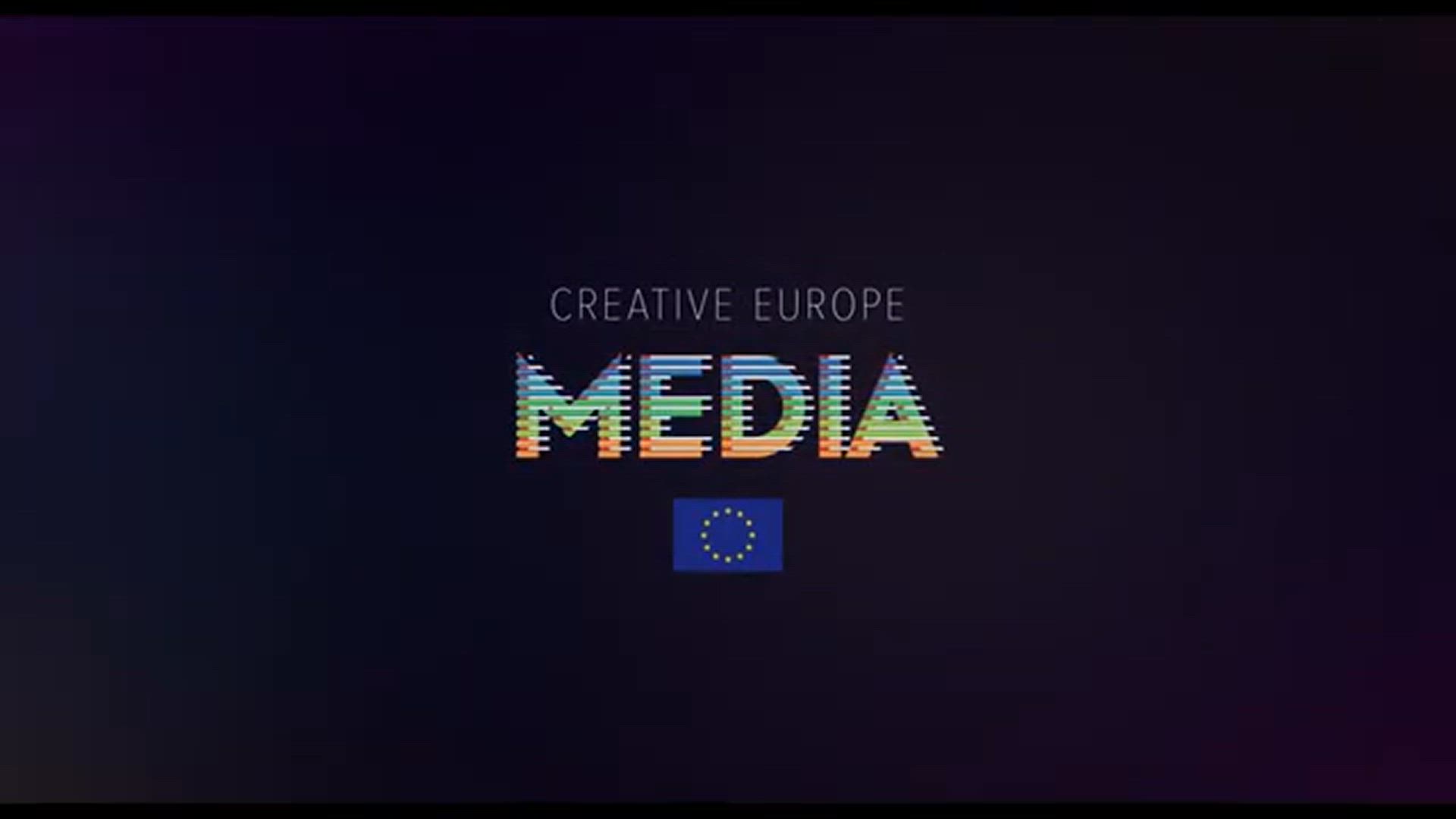 Tráiler ‘In viaggio, viajando con el Papa Francisco’