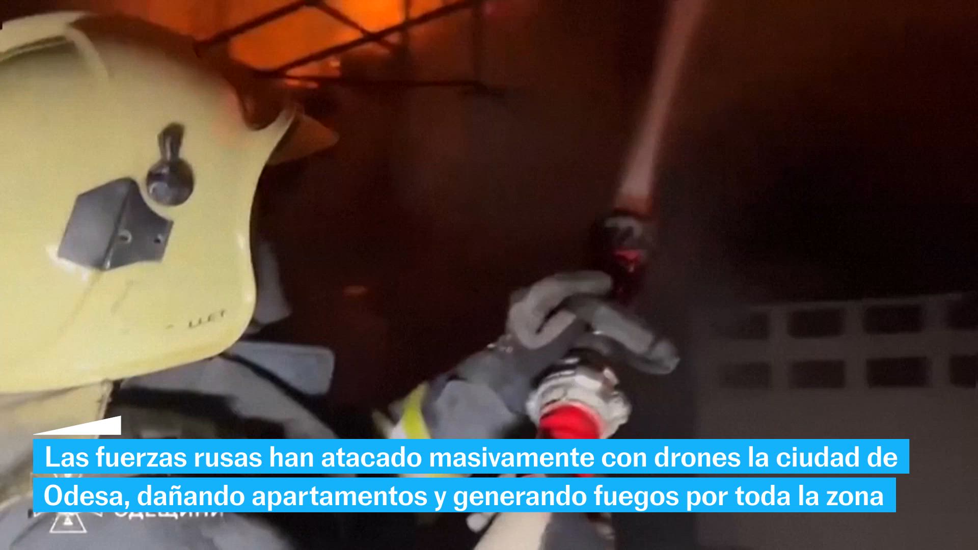 Diario de la guerra 22 de abril