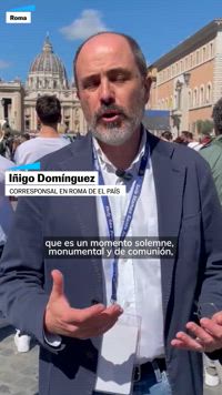Iñigo Domínguez: 