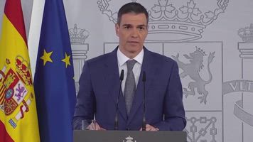 Cinco preguntas y respuestas sobre el apagón