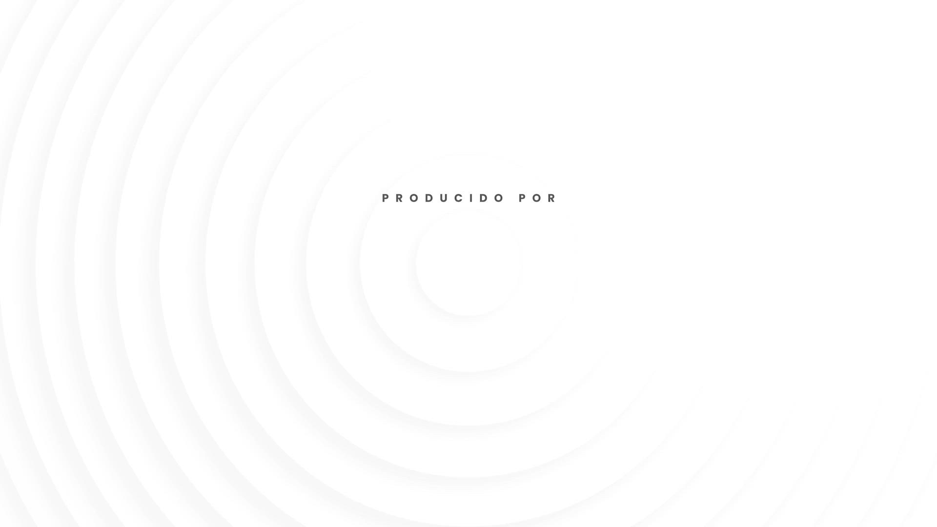 ¿Qué son los ARAS?: el vídeo de la DGT con Dani Pedrosa