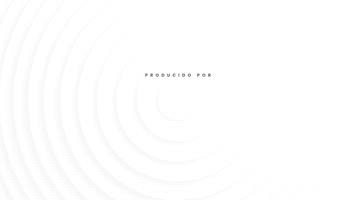 ¿Qué son los ARAS?: el vídeo de la DGT con Dani Pedrosa