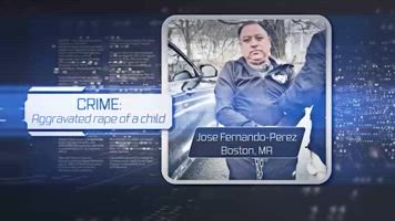 Un nuevo comercial de Kristin Noem fomenta la autodeportación