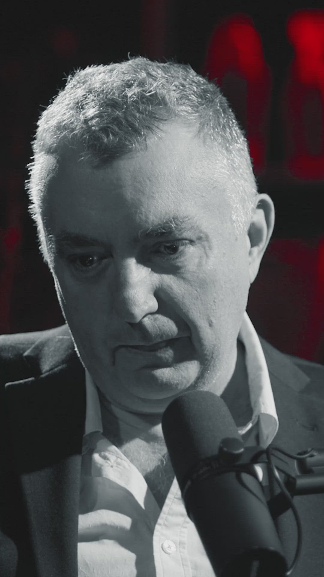 La reflexión de Manuel Vilas sobre los objetivos vitales que sirven para sentirse realizado