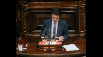 Aznar: 