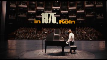 Tráiler de 'Köln 75'