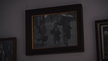 Trailer de la película 