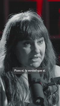 Eva Amaral: 