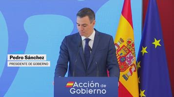 Sánchez: 