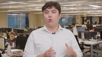 ¿Cómo funcionan las reseñas?