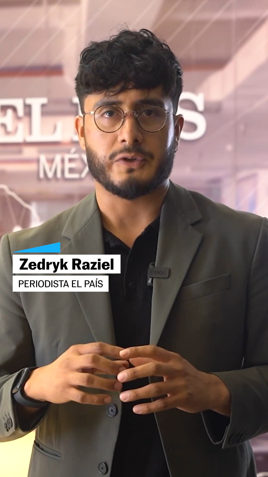 La elección inédita del Poder Judicial en México