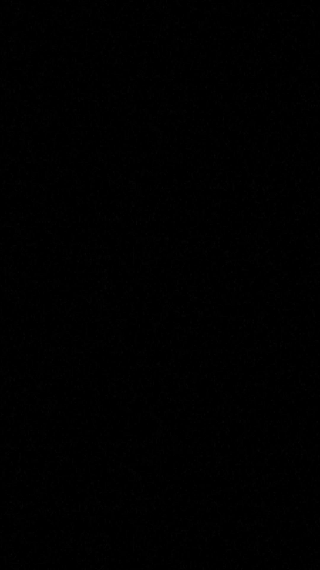 El detrás de cámara de la escena de Misión Imposible que rompió un récord