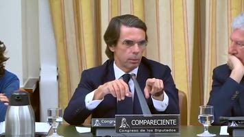 Y Sánchez anunció una nueva comisión de investigación: repaso por la historia (poco exitosa) de este órgano parlamentario