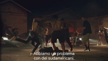 Trailer de la película 