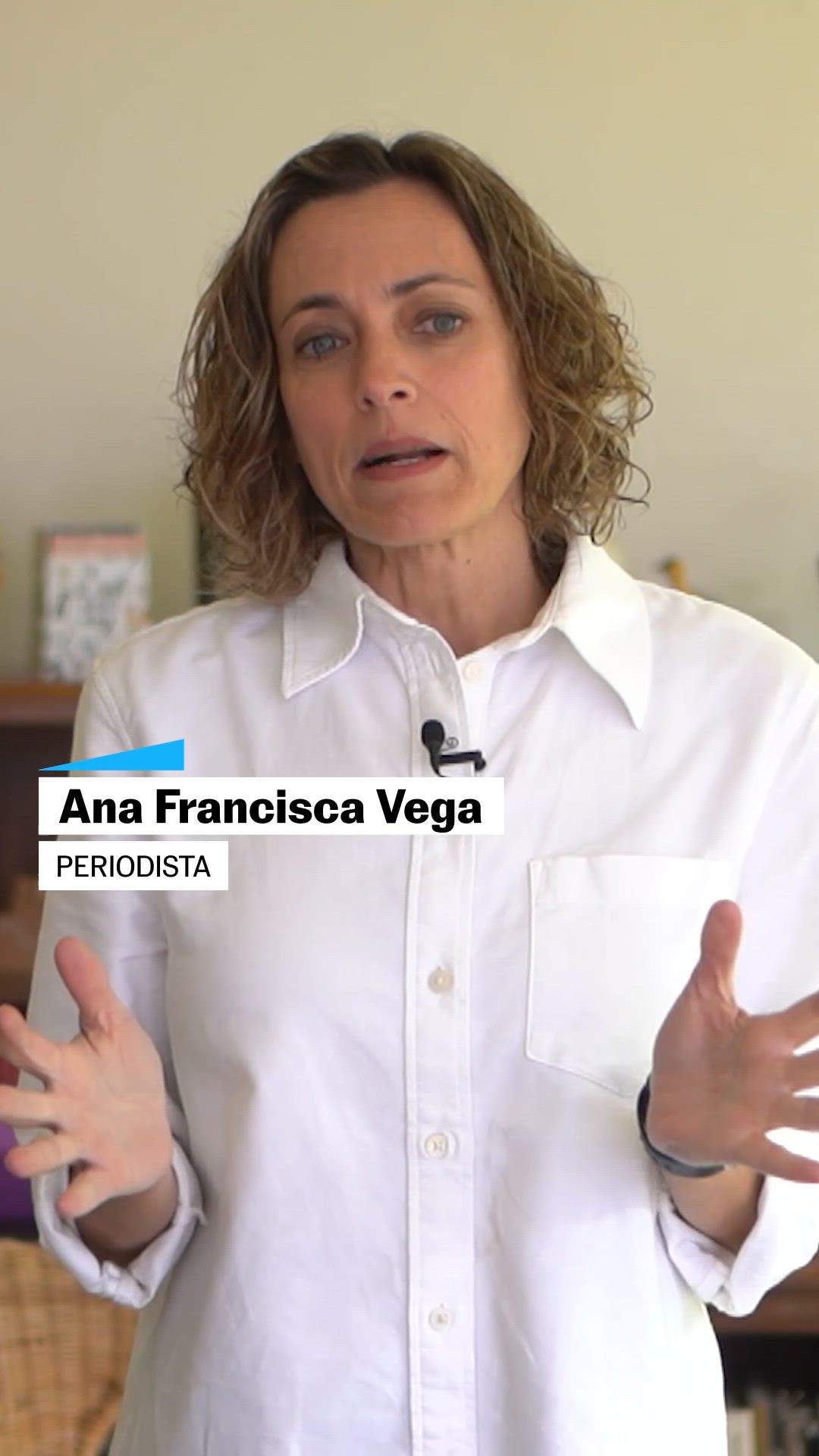 El régimen de terror hacia los migrantes