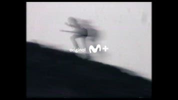 Teaser de 'Flores para Antonio'