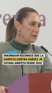 MÉXICO | 