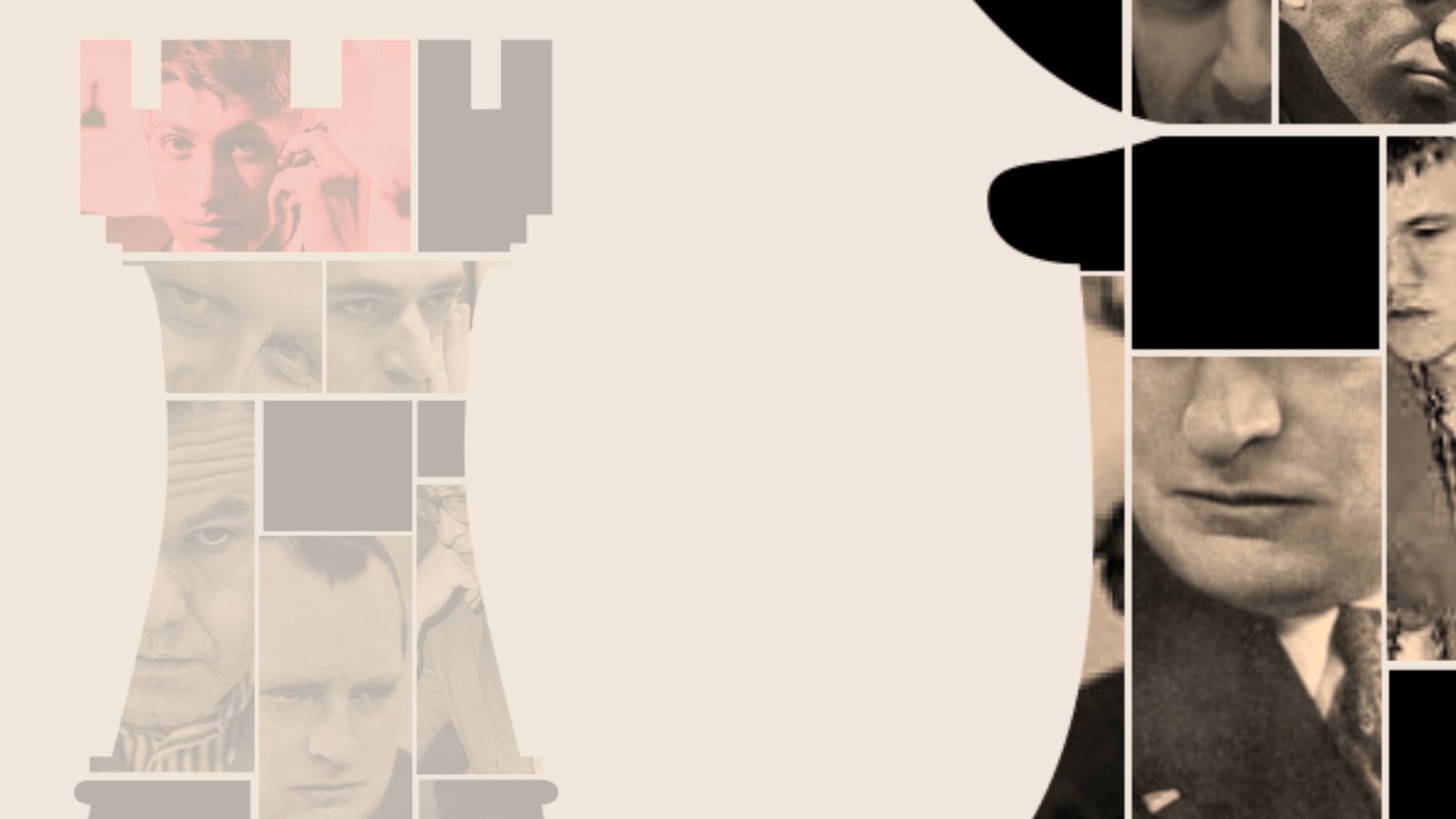 El Rincón de los Inmortales 513