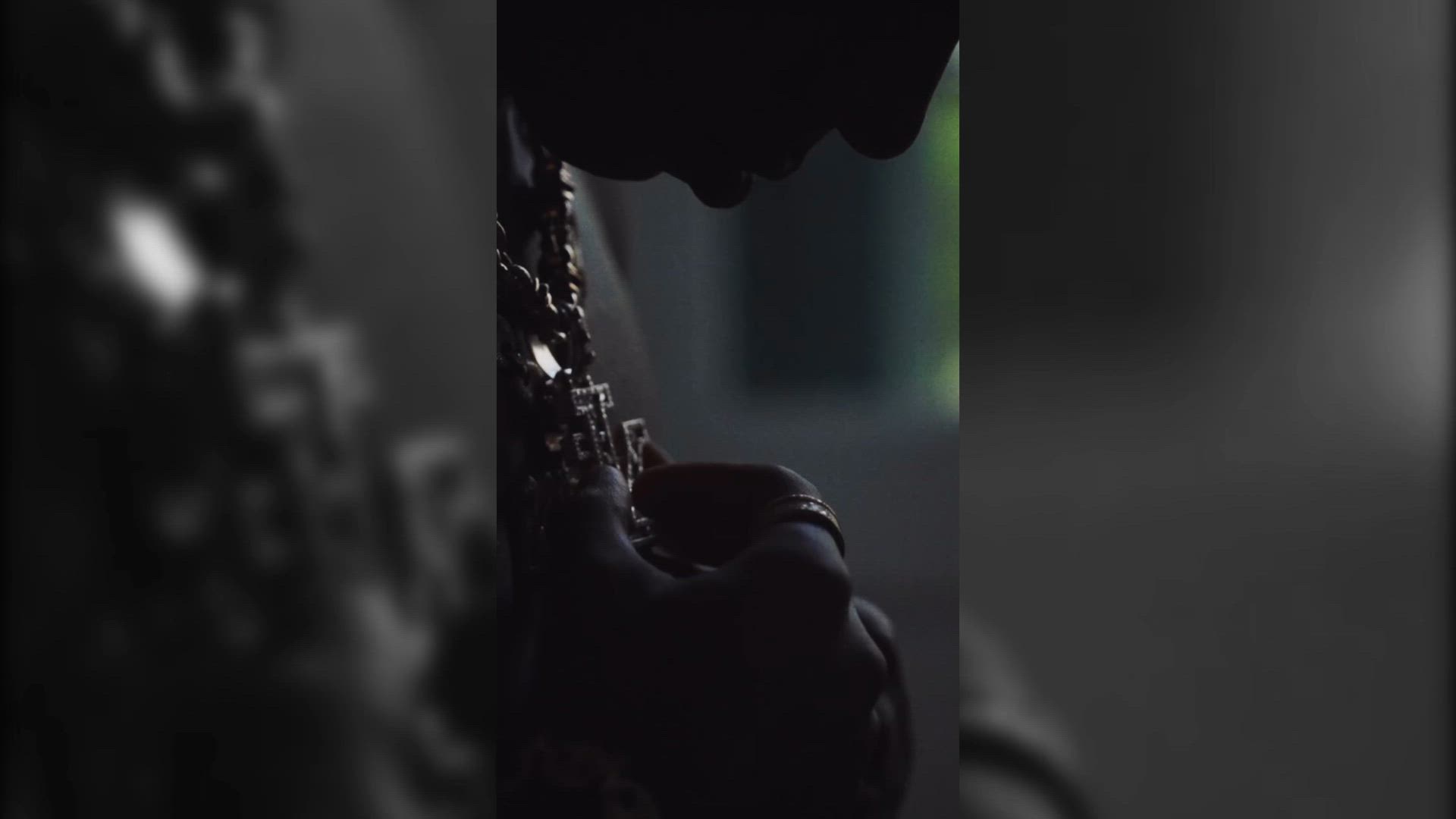 El vídeo publicado por Lamine Yamal después de su cumpleaños