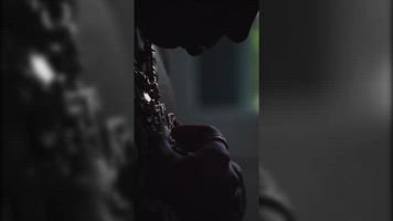 El vídeo publicado por Lamine Yamal después de su cumpleaños