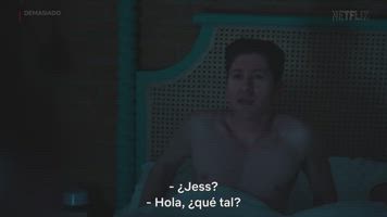 Tráiler de la serie 