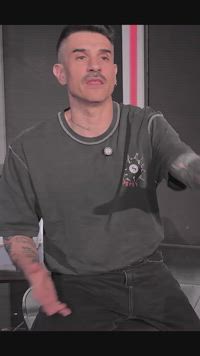 El documental de As sobre Modric: 