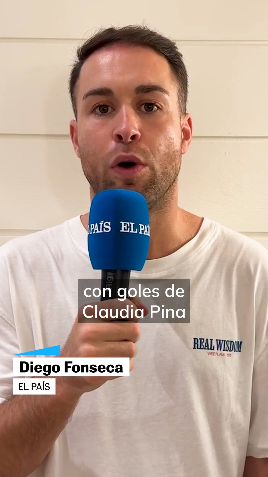 España llega a su segunda semifinal en la historia de la Eurocopa