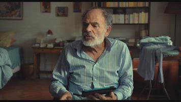 Tráiler de la película 