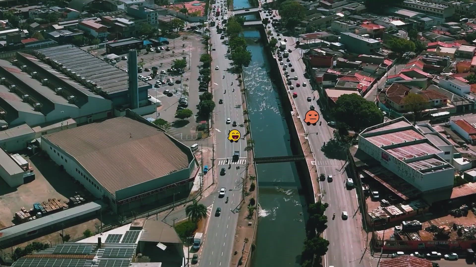 Más de un millón de descargas en cuatro meses: así funciona ICEBlock, la aplicación que desafía a la Administración Trump