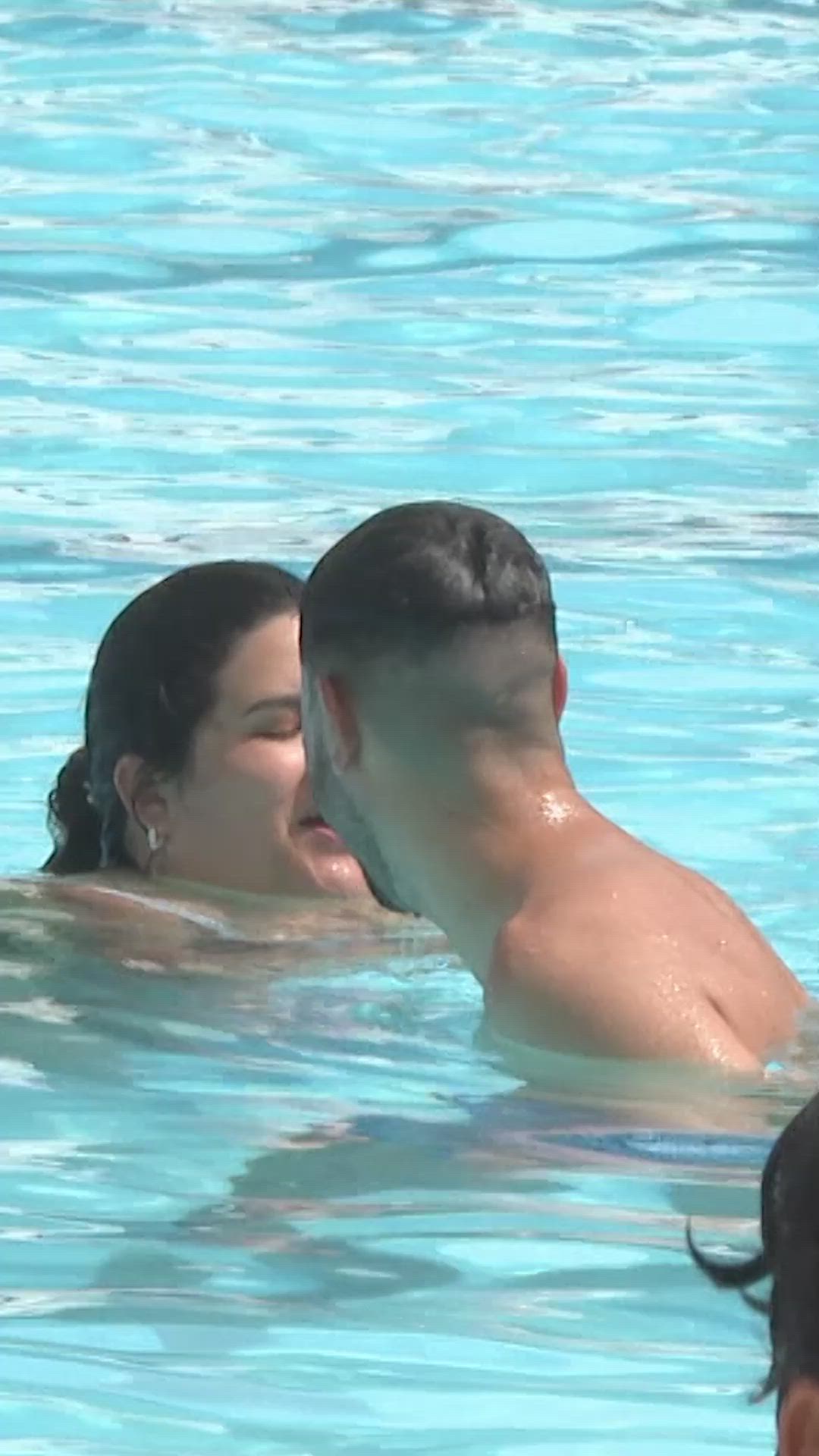 Qué es el síndrome de inmersión y como prevenirlo