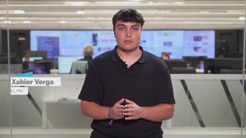 ¿Cómo funciona el proceso de canonización?