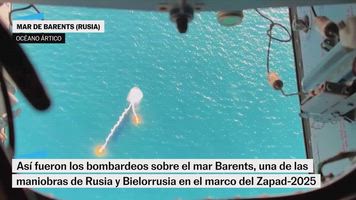 Día 1297 y 1298 de la guerra