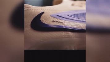 Sergio Busquets anuncia su retirada del fútbol al cierre de la temporada