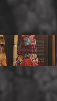 Nuevo museo de Frida Khalo