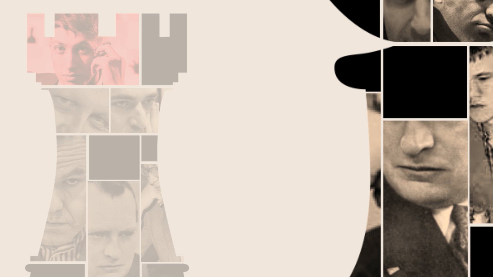 El roncón de los inmortales 525