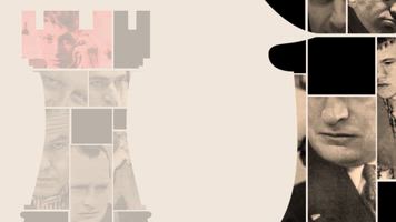 El roncón de los inmortales 525