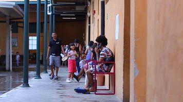 Volver a casa o quedarse en México, el cambio del paradigma migratorio