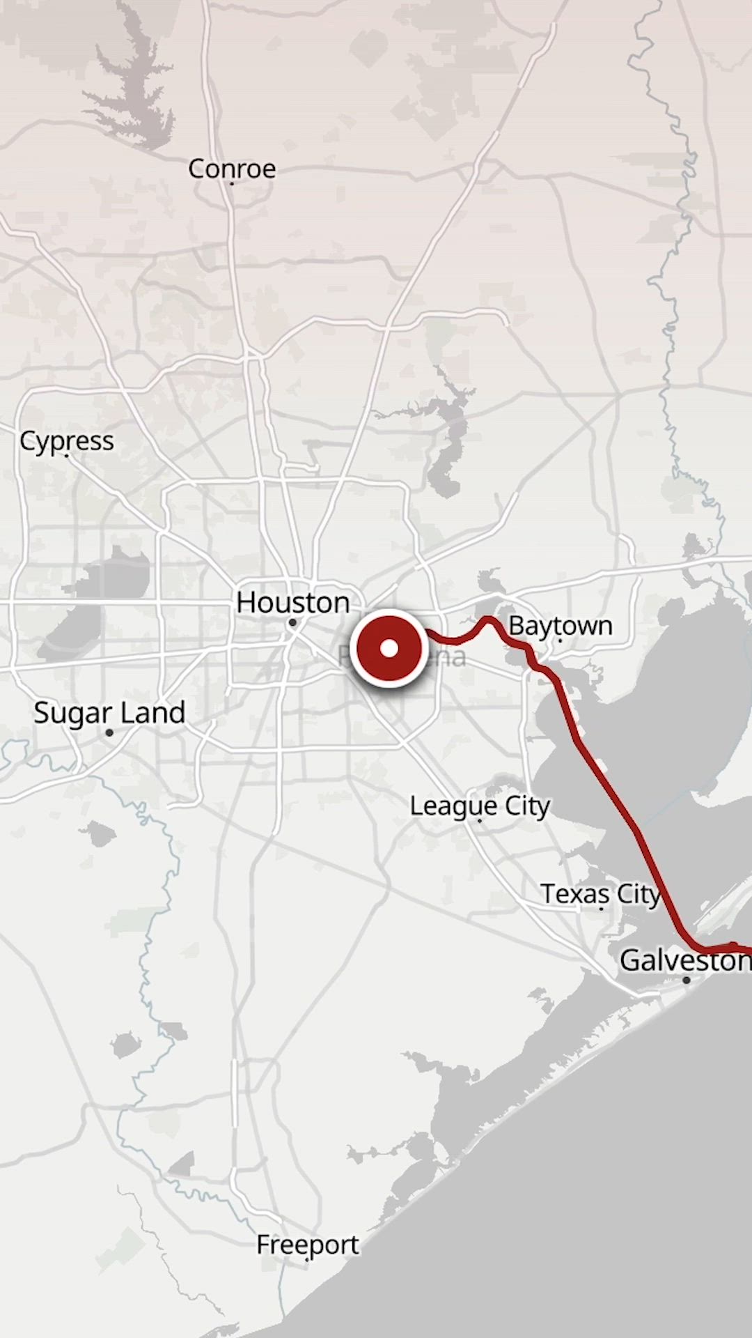 ¿Cómo funcionaba la red de huachicol fiscal de la Marina?